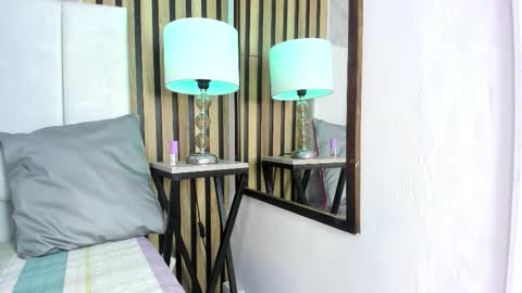 Samiigood online show from 12-03-25, 12:36