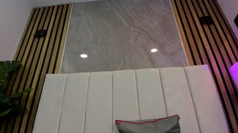 Samiigood online show from 01-06-26, 05:05