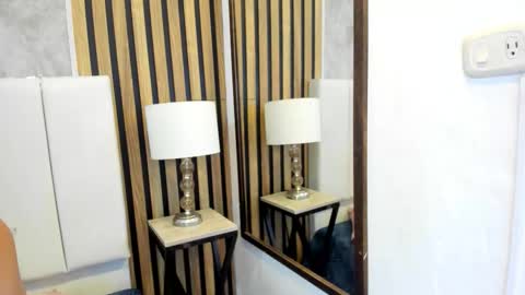 Samiigood online show from 01-12-26, 12:32