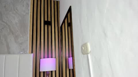 Samiigood online show from 01-14-26, 12:11