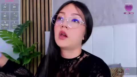 Samiigood online show from 07-10-26, 12:08