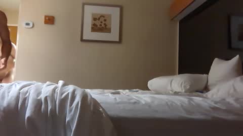 samiikayy online show from 09-22-25, 04:36