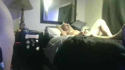 samiikayy online show from 09-25-25, 07:01