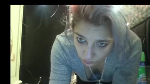 samiikayy online show from 12-02-25, 05:24