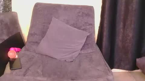 Snapshot of samiirah chatting on 04-12-26, 07:08 samiirah online show from 04-12-26, 07:08