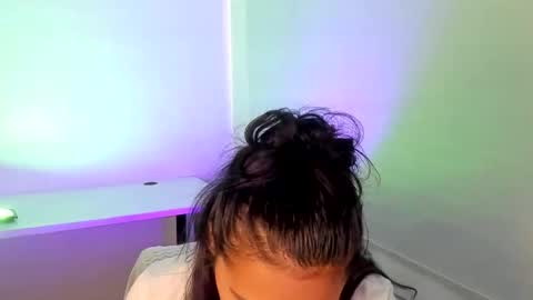 Snapshot of samikiuler_s chatting on 05-18-26, 06:36 Sami online show from 05-18-26, 06:36