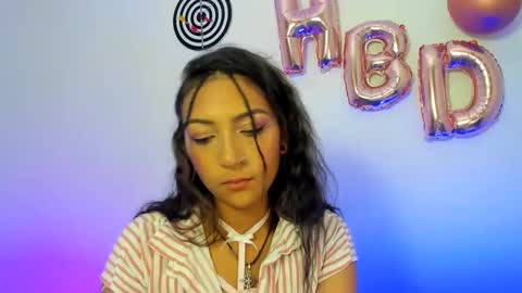 Snapshot of samikiulers chatting on 12-17-24, 05:07 Sami online show from 12-17-24, 05:07