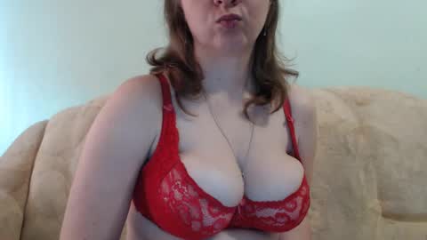 samiliya online show from 01-29-25, 10:48