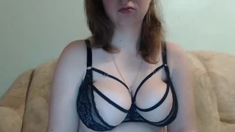 samiliya online show from 02-09-25, 07:19