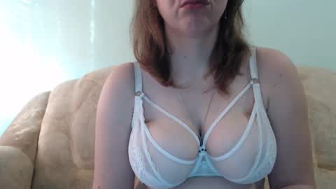 samiliya online show from 02-10-25, 01:11