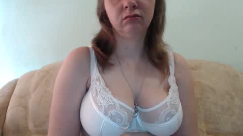 samiliya online show from 02-15-25, 11:28