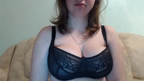 samiliya online show from 03-01-25, 08:31