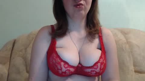 samiliya online show from 03-08-25, 06:26