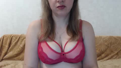 samiliya online show from 10-12-25, 01:21