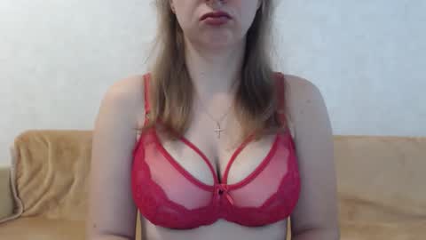 samiliya online show from 11-03-25, 08:37