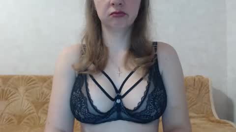 samiliya online show from 11-11-25, 06:46