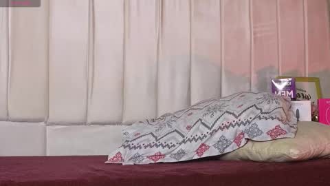 Samir online show from 12-20-25, 12:45