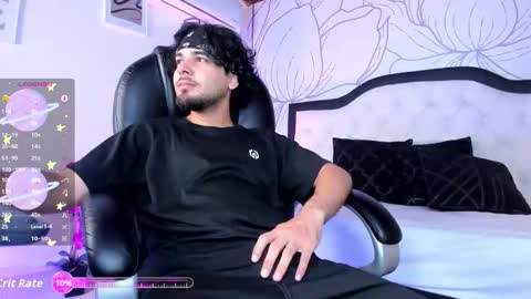 Samir online show from 02-11-26, 12:54