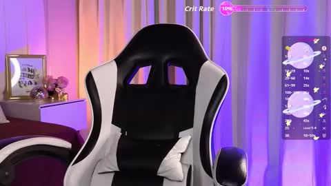 Samir online show from 02-14-26, 12:46