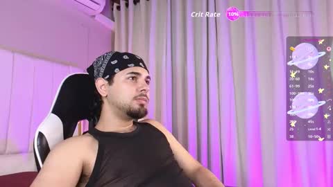 Samir online show from 02-18-26, 12:45