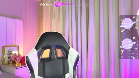 Samir online show from 02-27-26, 01:11