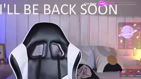 Samir online show from 03-27-26, 01:22