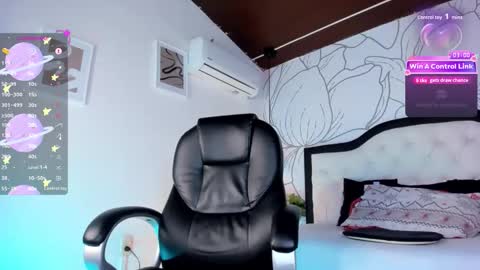 Samir online show from 05-18-26, 12:44
