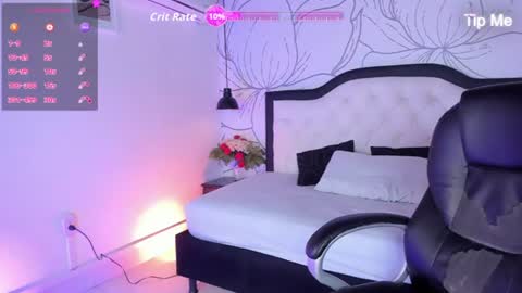 Snapshot of samir_bear chatting on 07-18-26, 12:53 Samir online show from 07-18-26, 12:53