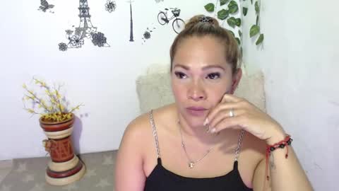 SAMIRA online show from 02-06-25, 01:05