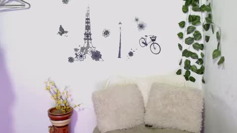 SAMIRA online show from 02-09-25, 03:45