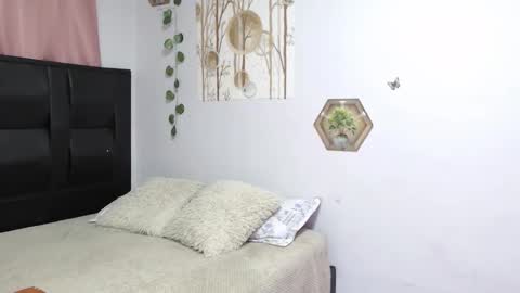 SAMIRA online show from 01-06-26, 09:18