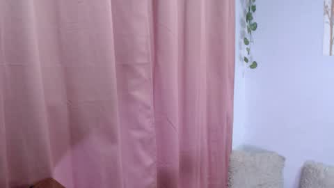 SAMIRA online show from 04-08-26, 08:09