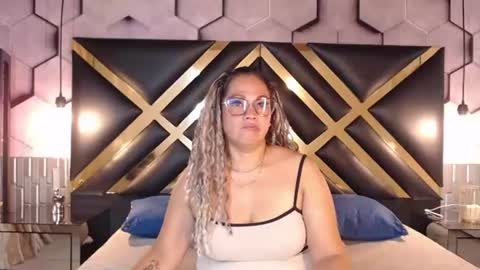 SAMIRA online show from 07-01-26, 09:58