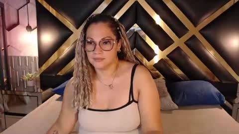 SAMIRA online show from 07-10-26, 07:16