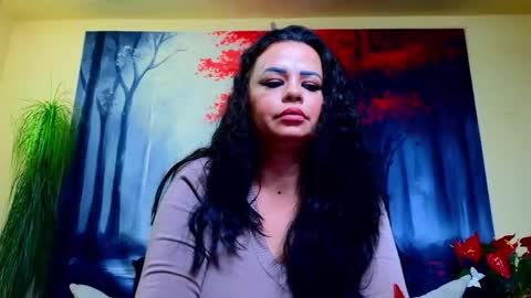     online show from 11-28-25, 01:08