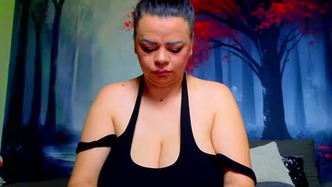     online show from 01-13-26, 09:31