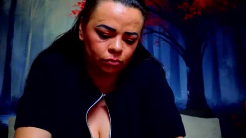     online show from 03-02-26, 05:08