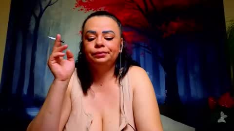     online show from 03-21-26, 06:44