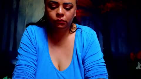     online show from 03-29-26, 07:52