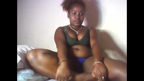 Snapshot of samirah_69 chatting on 04-16-26, 09:39 samirah_69 online show from 04-16-26, 09:39