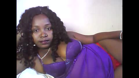 Snapshot of samirah_69 chatting on 04-18-26, 09:57 samirah_69 online show from 04-18-26, 09:57