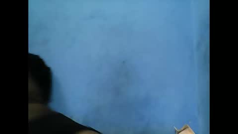 Snapshot of samirah_69 chatting on 05-01-26, 10:20 samirah_69 online show from 05-01-26, 10:20