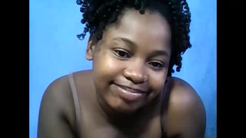 Snapshot of samirah_69 chatting on 05-04-26, 11:56 samirah_69 online show from 05-04-26, 11:56