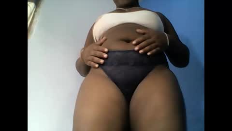 Snapshot of samirah_69 chatting on 05-09-26, 11:59 samirah_69 online show from 05-09-26, 11:59