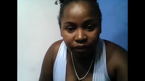 Snapshot of samirah_69 chatting on 05-10-26, 12:05 samirah_69 online show from 05-10-26, 12:05