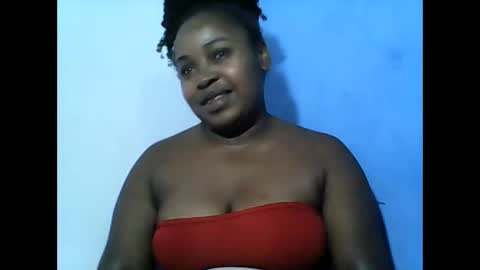 Snapshot of samirah_69 chatting on 05-11-26, 05:21 samirah_69 online show from 05-11-26, 05:21