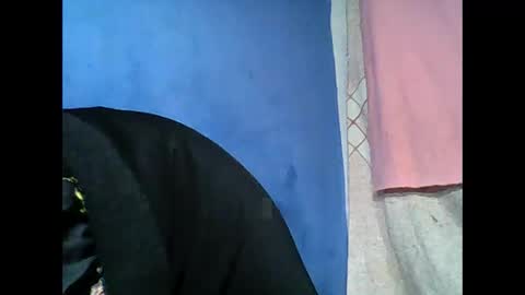 Snapshot of samirah_69 chatting on 05-16-26, 02:19 samirah_69 online show from 05-16-26, 02:19