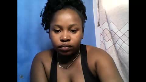 Snapshot of samirah_69 chatting on 05-16-26, 11:20 samirah_69 online show from 05-16-26, 11:20