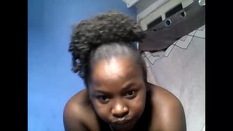Snapshot of samirah_69 chatting on 05-16-26, 11:25 samirah_69 online show from 05-16-26, 11:25