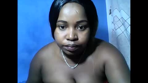 Snapshot of samirah_69 chatting on 05-17-26, 02:46 samirah_69 online show from 05-17-26, 02:46